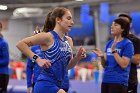 Lyon Track Invitational  Wheaton College Women's track and field teams compete in the Lyon Invitational hosted by Wheaton. - Photo by: Keith Nordstrom : Wheaton College, track & field, Lyon Invitational